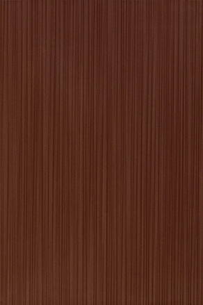 New Way EMOTIONS CACAU 1ES40R 33,3x50 obklad