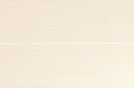 New Way EMOTIONS MARFIM PRE-CORTE ES21R 33,3x50 obklad