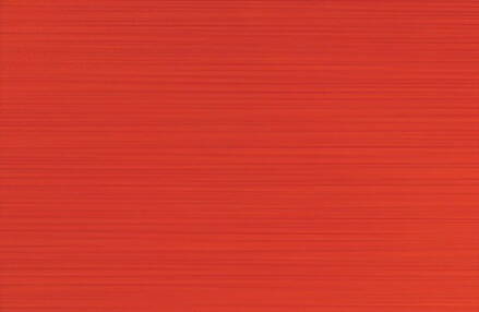 New Way EMOTIONS MORANGO ES85R 33,3x50 obklad