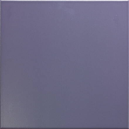 New Way LISA 31 MORA MATE 31,6x31,6 dlažba
