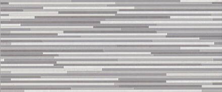 New Way WING GREY MURETTO 25x60 obklad