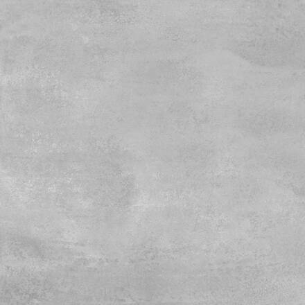 New Way PRIME MIRAGE LIGHT GREY SUGAR REKT. 60x60 EGPRIS48 dlažba