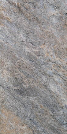 New Way QUARTZITE 3 30x60 dlažba