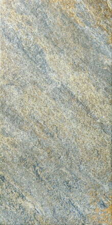 New Way QUARTZITE 4 30x60 dlažba