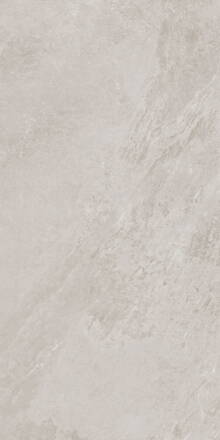 New Way SOFT SLATE SILVER SUGAR LAP REKT. 60x120 dlažba