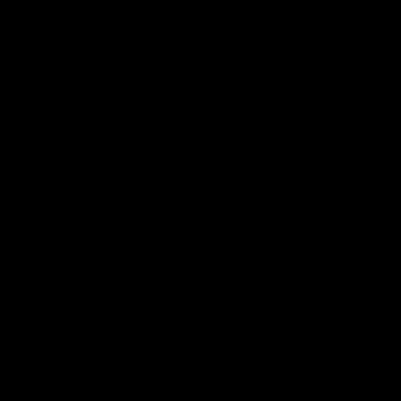 OBP93 dlažba