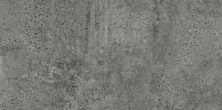 Opoczno NEWSTONE GRAPHITE GRES 59,8X119,8 dlažba OP663-015-1