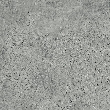 Opoczno NEWSTONE GREY GRES 59,8X59,8 dlažba OP663-060-1