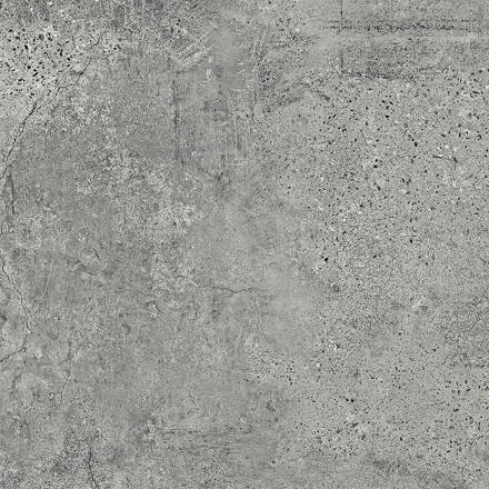 Opoczno NEWSTONE GREY GRES 79,8X79,8 dlažba OP663-052-1 