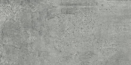 Opoczno NEWSTONE GREY GRES 59,8X119,8 dlažba OP663-013-1