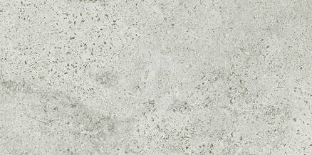 Opoczno NEWSTONE LIGHT GREY GRES 29,8X59,8 dlažba OP663-080-1