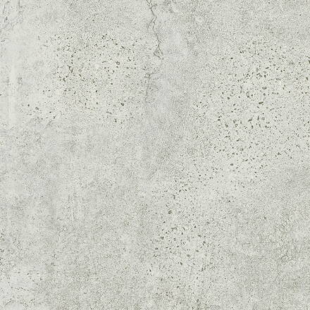 Opoczno NEWSTONE LIGHT GREY GRES 59,8X59,8 dlažba OP663-059-1