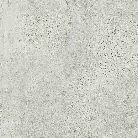 Opoczno NEWSTONE LIGHT GREY GRES 59,8X59,8 dlažba OP663-059-1