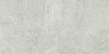 Opoczno NEWSTONE LIGHT GREY LAPPATO GRES 59,8X119,8 dlažba OP663-012-1