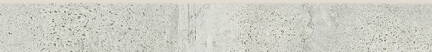 Opoczno NEWSTONE LIGHT GREY GRES 7,2X59,8 sokel OD663-068