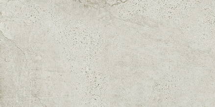 Opoczno NEWSTONE WHITE GRES 59,8X119,8 dlažba OP663-009-1