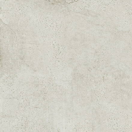 Opoczno NEWSTONE WHITE GRES 119,8X119,8 dlažba OP663-001-1
