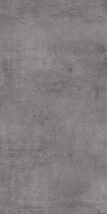 Nowa Gala AVENIDA AV13 DARK GREY MAT REKT. 29,7x59,7 dlažba