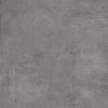 Nowa Gala AVENIDA AV13 DARK GREY MAT REKT. 59,7x59,7 dlažba