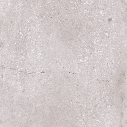 Nowa Gala GEOTEC GT12 GREY MAT REKT. 59,7x59,7 dlažba