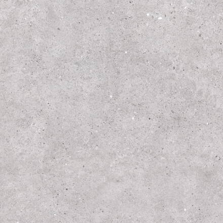 Nowa Gala MALMO ML10 SILVER NATURA MAT REKT. 59,7x59,7 dlažba