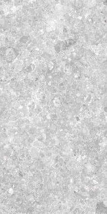 Nowa Gala MODENA MN01 NATURA WHITE REKT. 59,7x119,7 dlažba