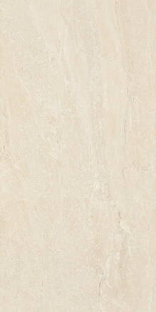 Classica ANELLO BEIGE 30X60 obklad