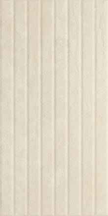 Classica ANELLO BEIGE STRUKTURA 30X60 obklad