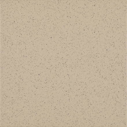 Paradyz BAZO BEIGE GRES SOL-PIEPRZ GR.13MM MAT. 19,8X19,8 dlažba