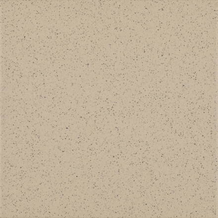 Paradyz BAZO BEIGE GRES SOL-PIEPRZ GR.13MM MAT. 19,8X19,8 dlažba