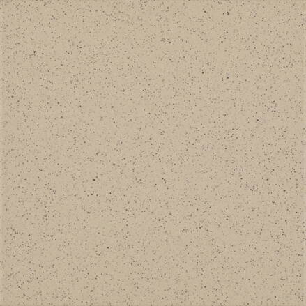 Paradyz BAZO BEIGE GRES SOL-PIEPRZ MAT. 19,8X19,8 dlažba