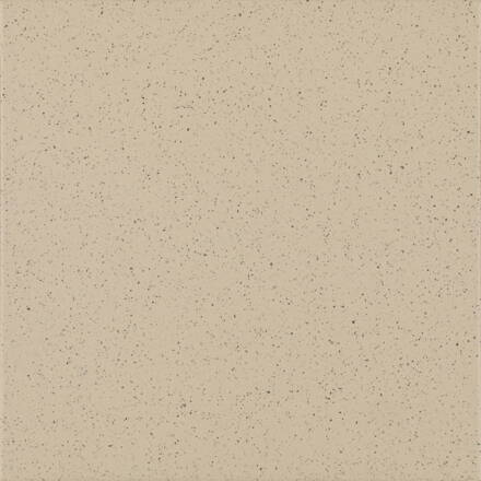 Paradyz BAZO BEIGE GRES SOL-PIEPRZ MAT. 30X30 dlažba