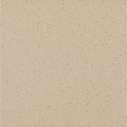 Paradyz BAZO BEIGE GRES SOL-PIEPRZ MAT. 30X30 dlažba