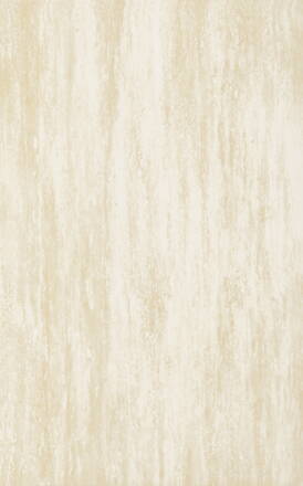 Classica DOPPIA BEIGE 25X40 obklad