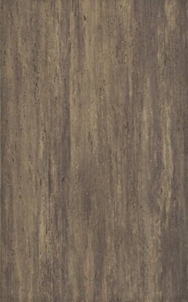 Classica DOPPIA BROWN 25X40 obklad