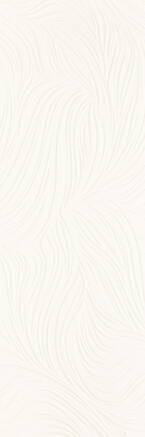 My Way ELEGANT SURFACE BIANCO A STRUKTURA REKT. 29,8X89,8 obklad