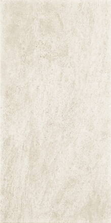 Paradyz EMILLY BEIGE 30X60 obklad