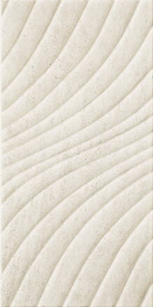 Paradyz EMILLY BEIGE STRUKTURA 30X60 obklad