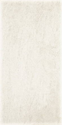 Paradyz EMILLY BIANCO 30X60 obklad