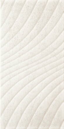 Paradyz EMILLY BIANCO STRUKTURA 30X60 obklad