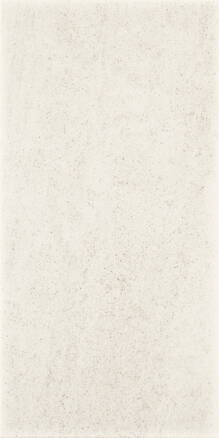 Paradyz EMILLY CREMA 30X60 obklad