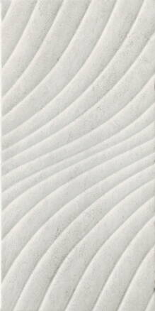 Paradyz EMILLY GRYS STRUKTURA 30X60 obklad