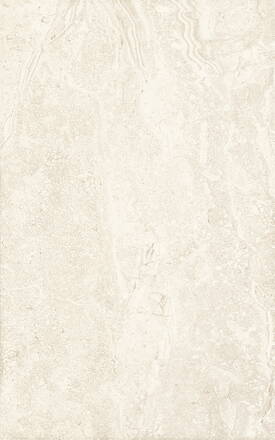 Classica ENRICA CREMA 25X40 obklad