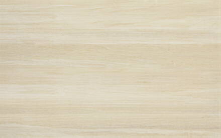 Cersanit AMBIO PS207 CREAM 25X40 obklad W403-001-1