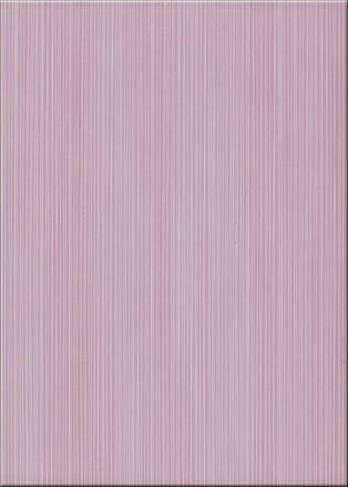 Cersanit ARTIGA VIOLET 25X40 obklad OP032-065-1