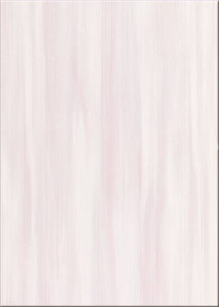 Cersanit ARTIGA LAVENDER 25X40 obklad OP032-066-1