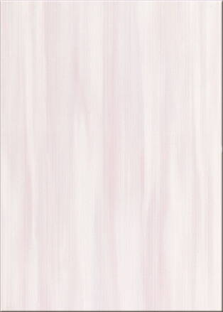 Cersanit ARTIGA LAVENDER 25X40 obklad OP032-066-1