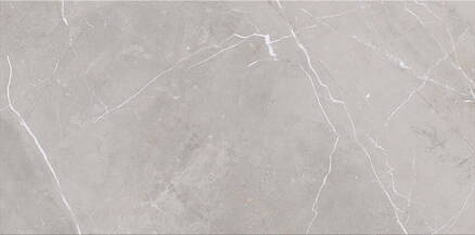 Cersanit ASSIER GREY GLOSSY 29,7x60 obklad NT919-001-1