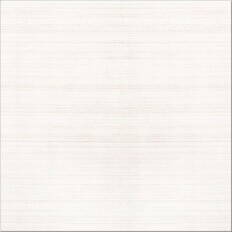Cersanit CALVANO WHITE SATIN 42X42 dlažba OP034-014-1
