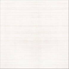 Cersanit CALVANO WHITE SATIN 42X42 dlažba OP034-014-1